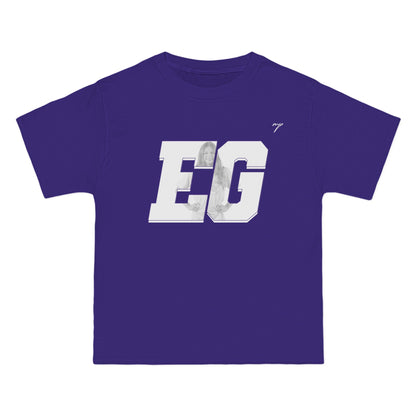 Emma Graves Vintage Tee