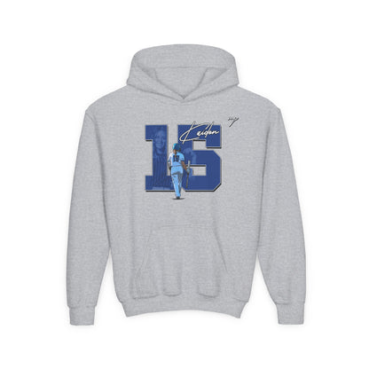 Kaiden Spidell YOUTH Hoodie