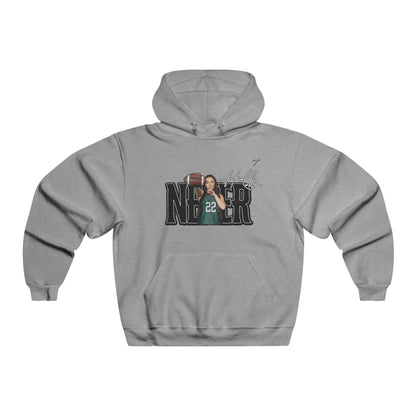 Holly Neher Vintage Hoodie