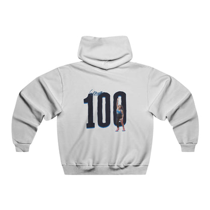 Emma Staebler Vintage Hoodie