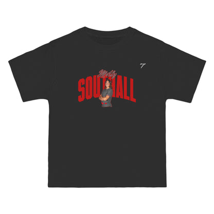 Molly Southall Vintage Tee