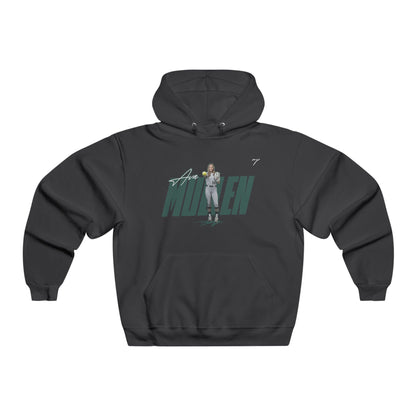 Ava Mullen Vintage Hoodie
