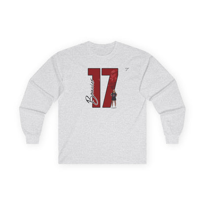 Rylee Bouvier Long Sleeve