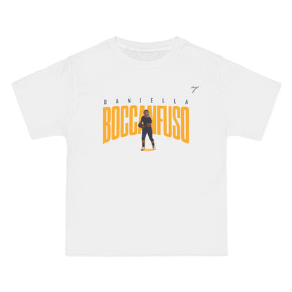 Daniella Boccanfuso Vintage Tee