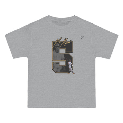 Mike Mancini Vintage Tee