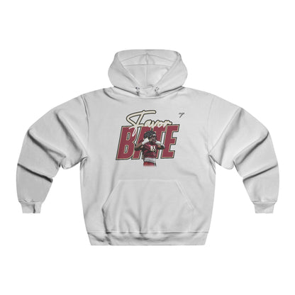 Favor Bate Vintage Hoodie