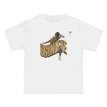 Rachel Ogunleye Vintage Tee