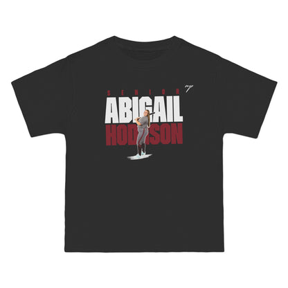 Abigail Hodgson Vintage Tee