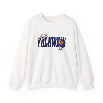 Kylie Folkwein Crewneck