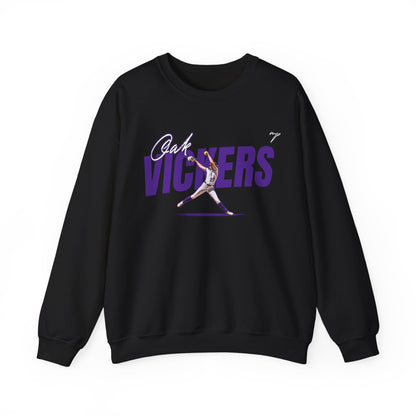 Oakley Vickers Crewneck