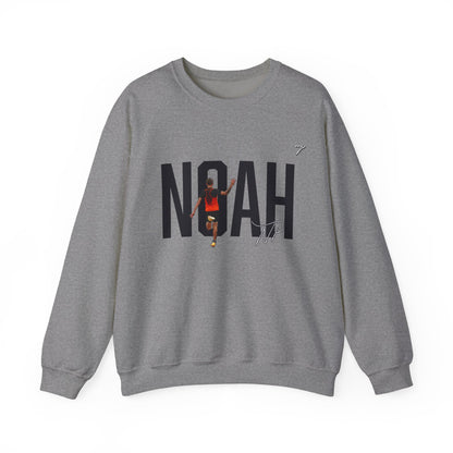 Noah Penley Crewneck