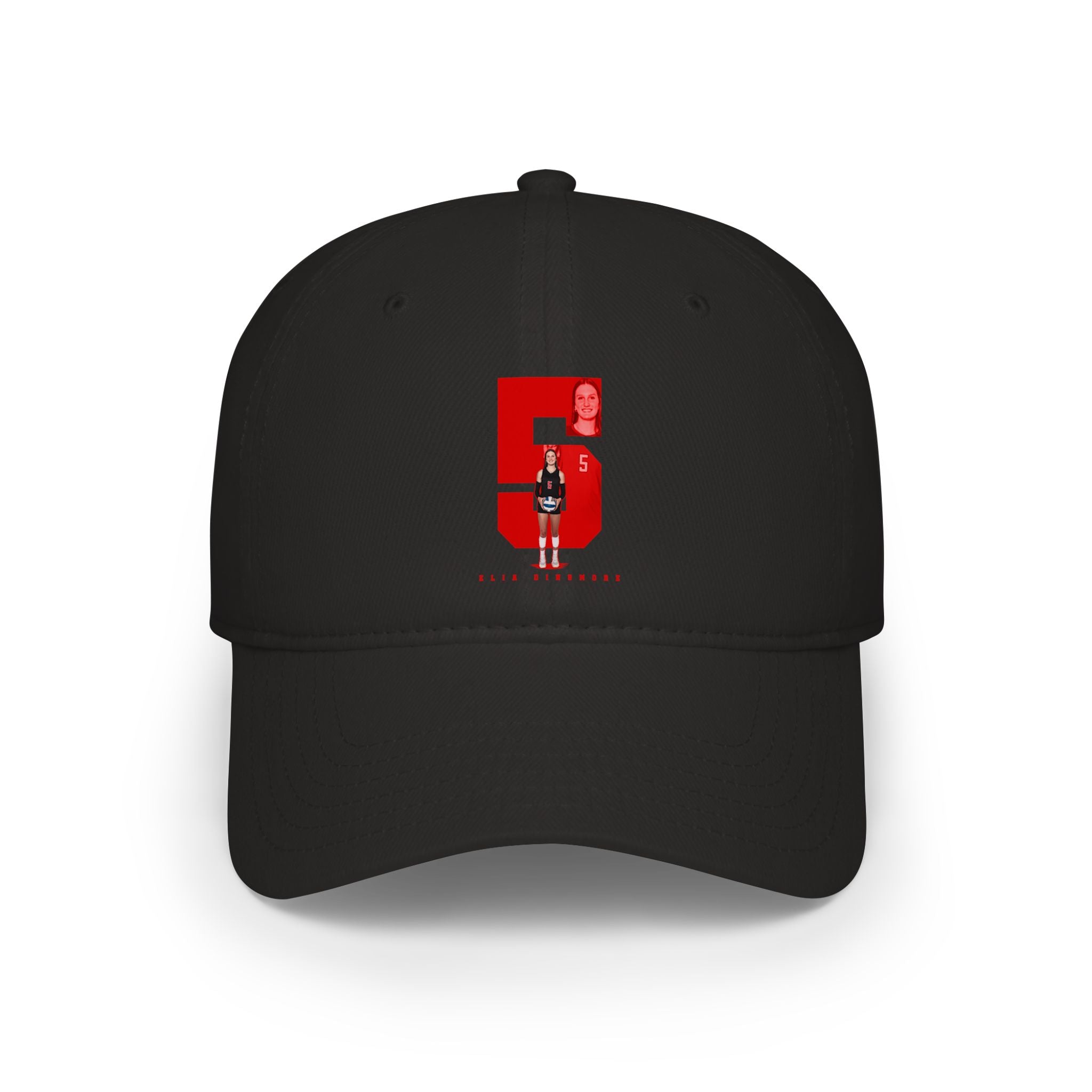 Elia Dinsmore Hat