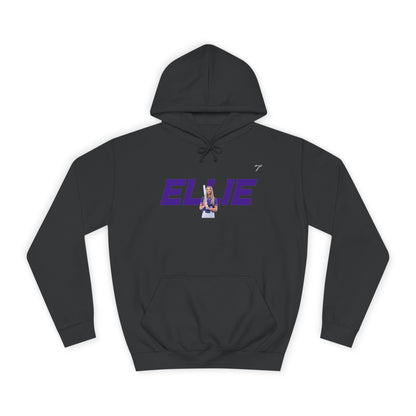 Ellie Pond Hoodie