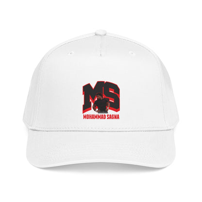 Mohammad Sagna Hat