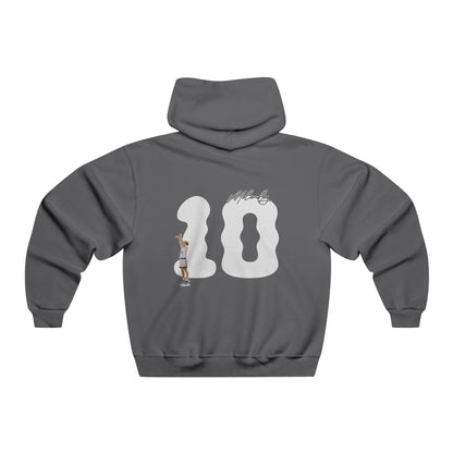 Cadence Melendez Vintage Hoodie