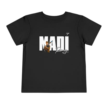 Madi Ramey TODDLER Tee