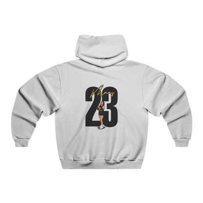 Gabi Maas Vintage Hoodie