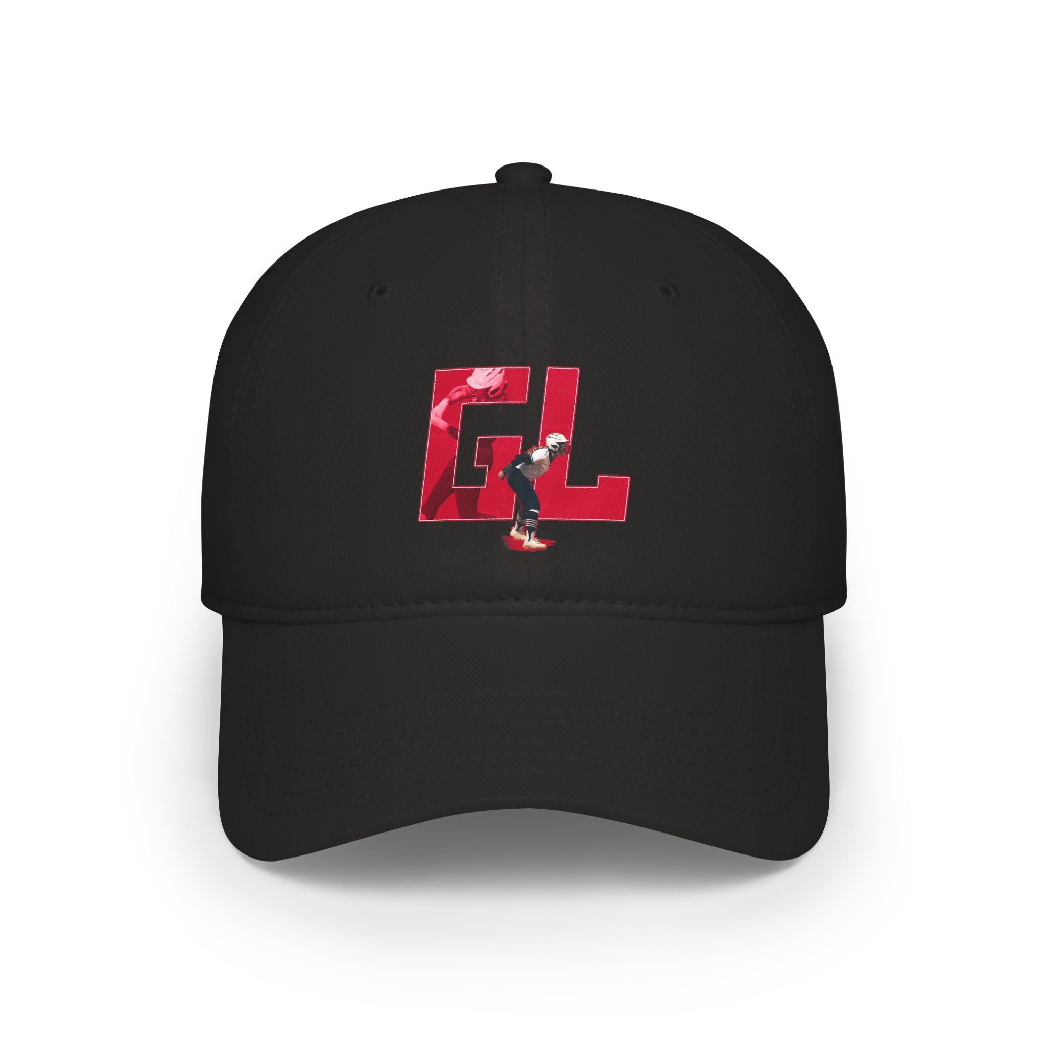 Gabby Langston Hat