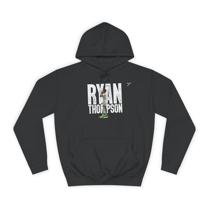 Ryan Thompson Hoodie
