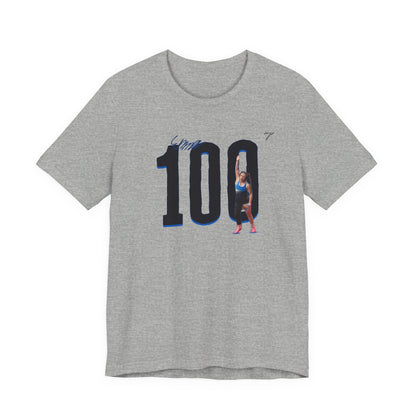 Emma Staebler Graphic Tee