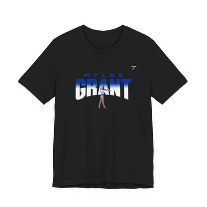 Mylee Grant Graphic Tee