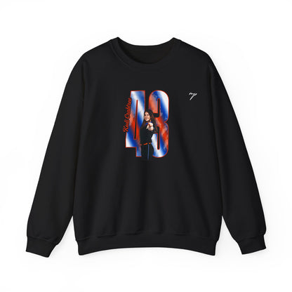 Kodi Crabtree Crewneck