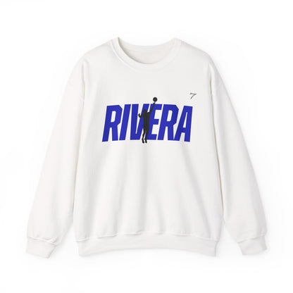 Joshua Rivera Crewneck