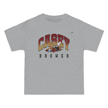 Casey Brower Vintage Tee