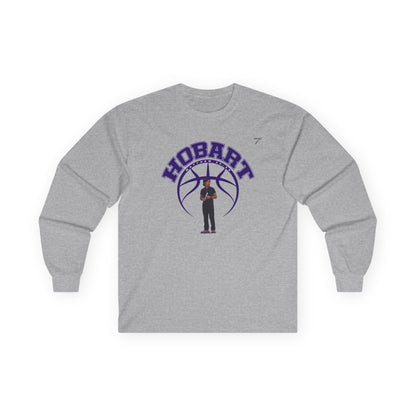 Ajaya Hobart Long Sleeve