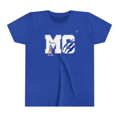 Mylee Grant YOUTH Graphic Tee