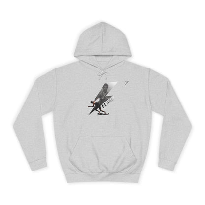 Sean Wynn Hoodie