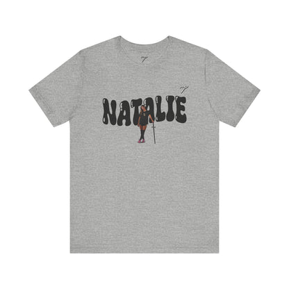 Natalie Leon Graphic Tee