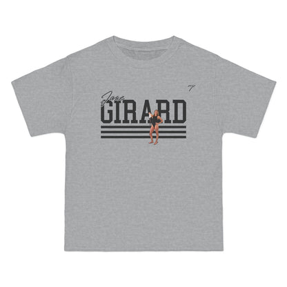 Jane Girard Vintage Tee