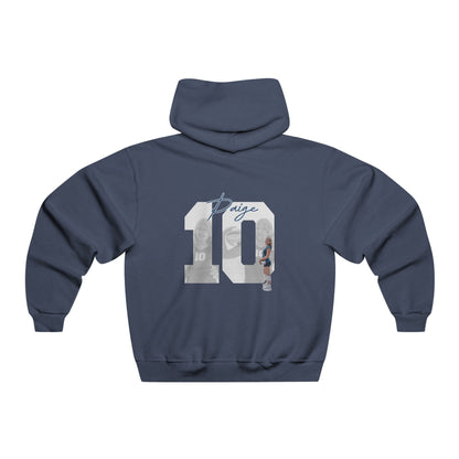 Paige Thies Vintage Hoodie