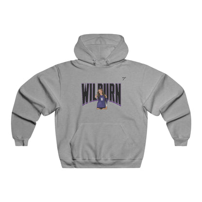 Reese Wilburn Vintage Hoodie