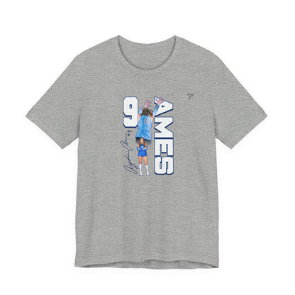 Ayden Ames Graphic Tee