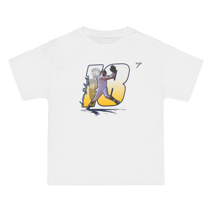 Lauren Derkowski Vintage Tee