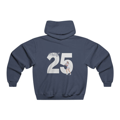 Kaitlin Millett Vintage Hoodie