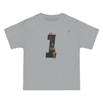 Audrey Cox Vintage Tee