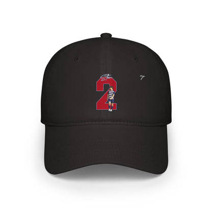 Adam Stein Hat