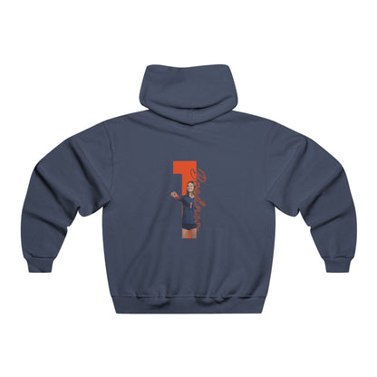 Ella Brodner Vintage Hoodie