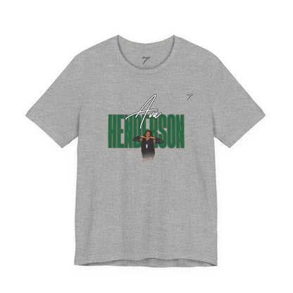 Ava Henderson Graphic Tee