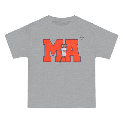 Mary Allen Vintage Tee