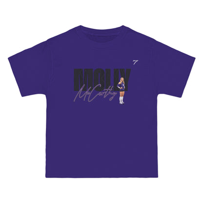 Molly McCarthy Vintage Tee