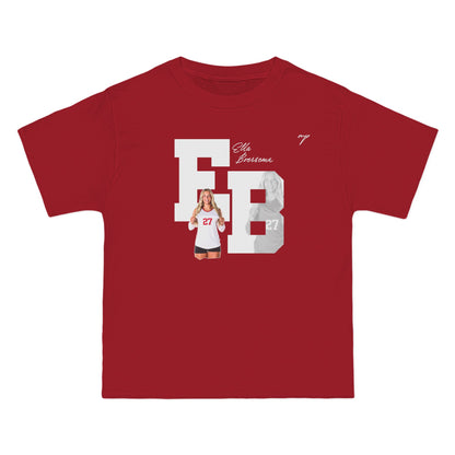 Ella Boersema Vintage Tee