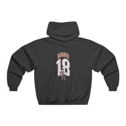 Sienna Ward Vintage Hoodie