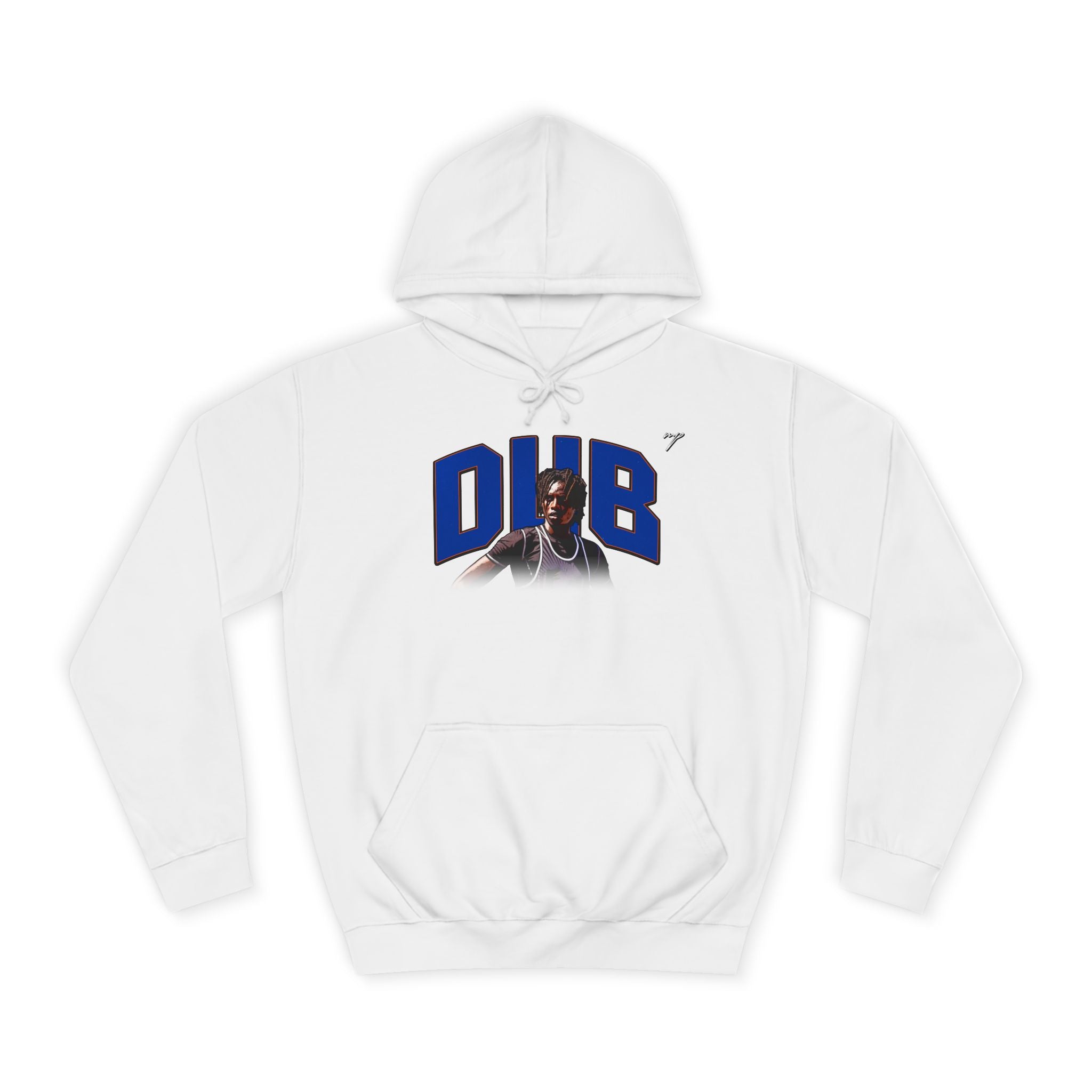 Werrason Bakindo Hoodie