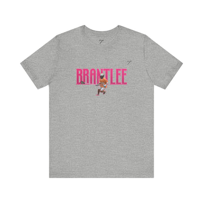 Brantlee Chronister Graphic Tee