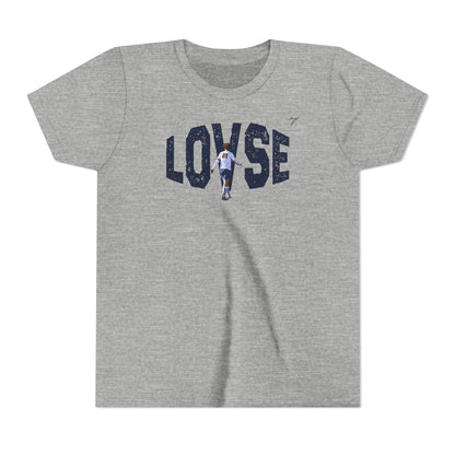Dalton Lovse YOUTH Graphic Tee