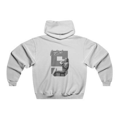 Caylee Dowler Vintage Hoodie